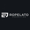 Ropelato Consulting gallery