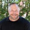 Don Marr, REALTOR | Marr'velous Properties-NextHome245 gallery