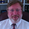 Chester J Winkowski Atty gallery