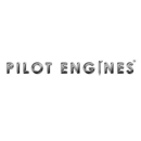 Pilot Engines - Engine Rebuilding & Exchange