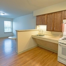 Oasis at 30th - Assisted Living Facilities