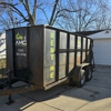 AMG Junk Removal & Dumpster Rental gallery