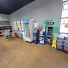 CoinFlip Bitcoin ATM - Checkout Food Stores 45 (Houston) gallery