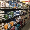 Tractor Supply Co gallery