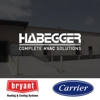 Habegger Corp gallery