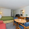 Americas Best Value Inn gallery