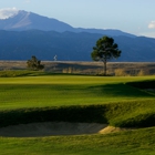 Omni Interlocken Resort Golf Club