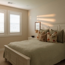 Budget Blinds of Santa Clara & San Jose West