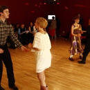 Arthur Murray Dance Studio St Paul - Dancing Instruction