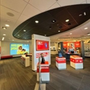 Verizon - Consumer Electronics