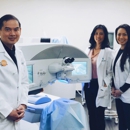 Gregory H. Phan, M.D. - Laser Vision Correction