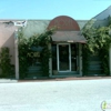 Morels Restaurant of Sarasota Inc gallery