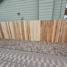 H&H Fencing and Landscape Solutions