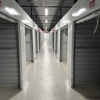 CubeSmart Self Storage gallery