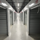 CubeSmart Self Storage - Self Storage