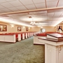 Collierville Funeral Home