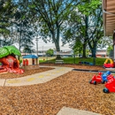 Lakeside KinderCare