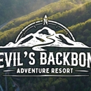Devil's Backbone Adventure Resort - Campgrounds & Recreational Vehicle Parks