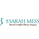 Dr. Sarah Mess - Physicians & Surgeons