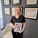 San Diego Fertility Center