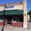 Faulkner's Cleaners gallery