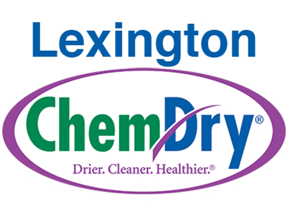 Lexington Chem-Dry - Lexington, SC