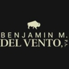 Benjamin M. Del Vento, P.A. gallery