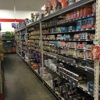 Tractor Supply Co gallery