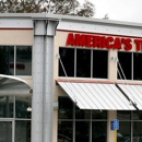 Americas Tire Company Brentwood Ca in Oakley, CA with Reviews