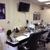 Nail Pro gallery