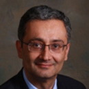 Dr. Umesh Masharani, MBBS - Physicians & Surgeons