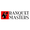 Banquet Masters gallery
