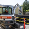 ACES FOUR Enterprises - Sewer Repair & Replacement gallery