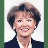 Jane Koch Oellermann - State Farm Insurance Agent gallery