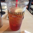 McAlister's Deli