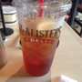 McAlister's Deli