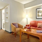 Williamsburg Woodlands Hotel & Suites, an official Colonial Williamsburg Hotel