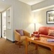 Williamsburg Woodlands Hotel & Suites, an official Colonial Williamsburg Hotel