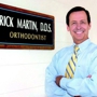 Rick Martin Orthodontics