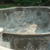 Concrete & Decorative Concrete gallery