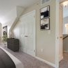 North Ponds Apartments & Townhomes gallery