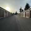 Fairview Storage gallery