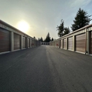 Fairview Storage - Movers & Full Service Storage