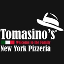 Tomasino's Pizza - Lake Nona - Italian Restaurants