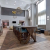 Hampton Inn & Suites Dallas-DeSoto gallery