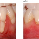 John P. Gallardo - Periodontists