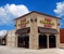 A Plus Super Storage - Storage Household & Commercial