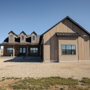MDS Homes - Home Decor