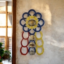 Metal Art, Trophies, Home Decor, Repairs, Fabrication, Custom Welding