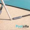 Poolzilla gallery